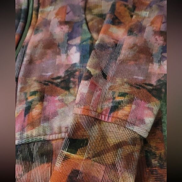 Lululemon Rare Scuba Hoodie - Picture 7 of 13